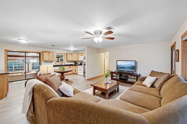 400 Cypress Creek Ln, Wimberley, TX 78676 - photo 10