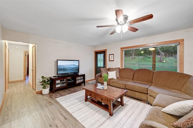 400 Cypress Creek Ln, Wimberley, TX 78676 - photo 8