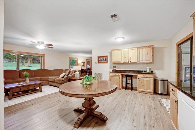400 Cypress Creek Ln, Wimberley, TX 78676 - photo 13