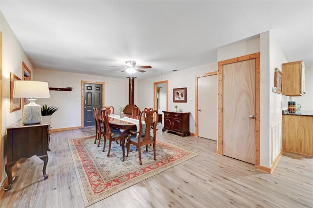 400 Cypress Creek Ln, Wimberley, TX 78676 - photo 14