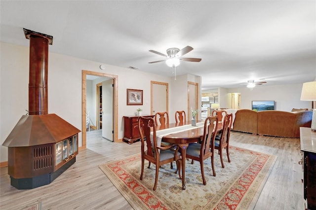 400 Cypress Creek Ln, Wimberley, TX 78676 - photo 15