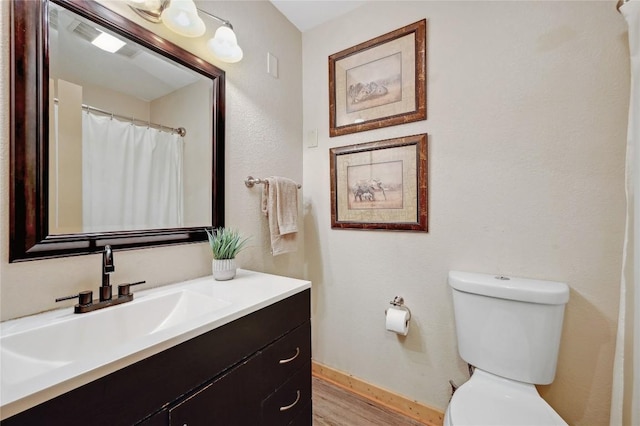 400 Cypress Creek Ln, Wimberley, TX 78676 - photo 22