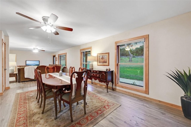 400 Cypress Creek Ln, Wimberley, TX 78676 - photo 16