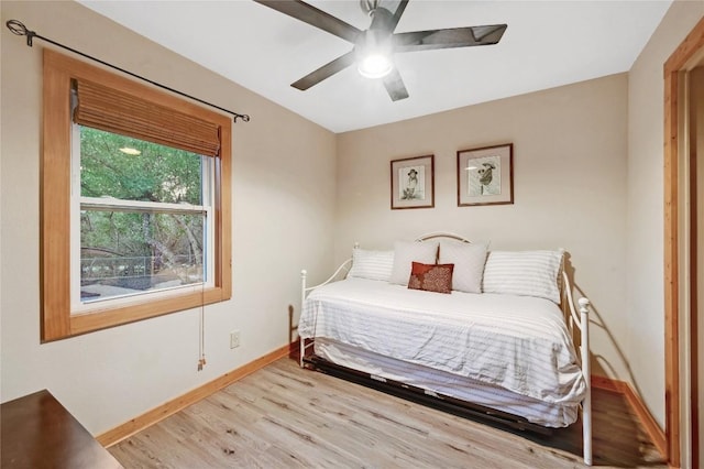 400 Cypress Creek Ln, Wimberley, TX 78676 - photo 21