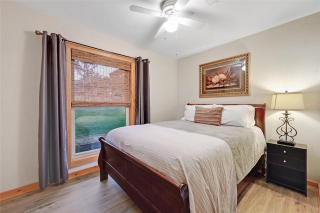 400 Cypress Creek Ln, Wimberley, TX 78676 - photo 20