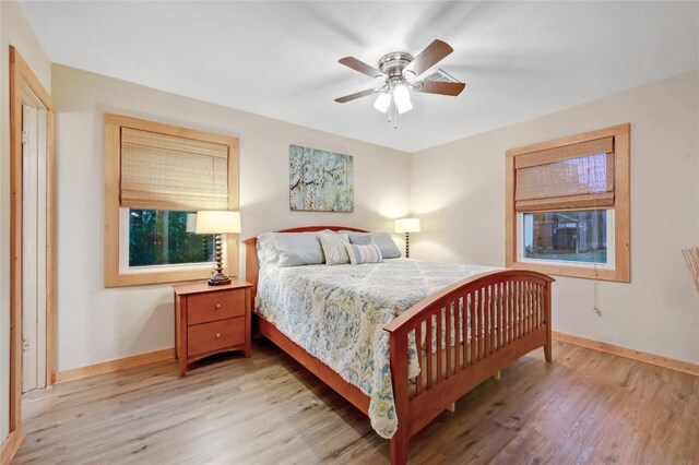 400 Cypress Creek Ln, Wimberley, TX 78676 - photo 18