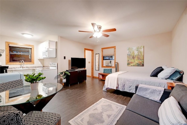 400 Cypress Creek Ln, Wimberley, TX 78676 - photo 26