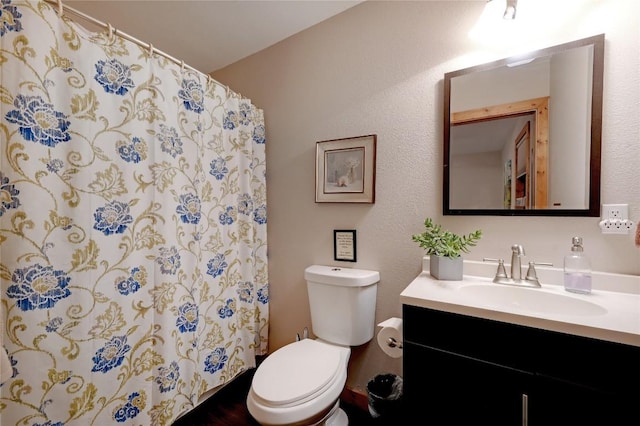 400 Cypress Creek Ln, Wimberley, TX 78676 - photo 28