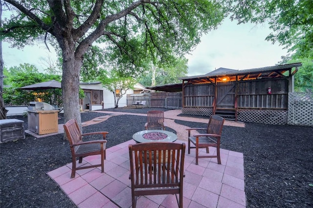 400 Cypress Creek Ln, Wimberley, TX 78676 - photo 29