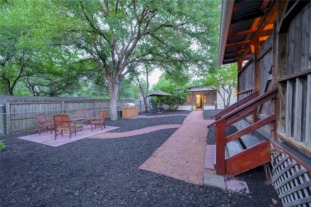400 Cypress Creek Ln, Wimberley, TX 78676 - photo 30