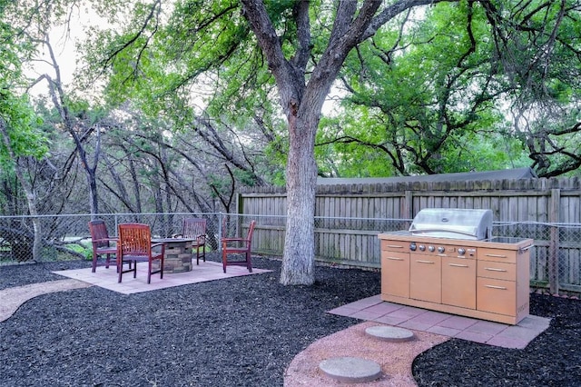 400 Cypress Creek Ln, Wimberley, TX 78676 - photo 31