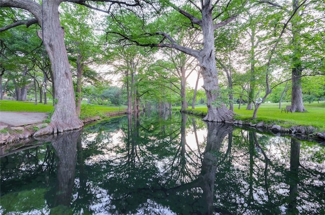 400 Cypress Creek Ln, Wimberley, TX 78676 - photo 6