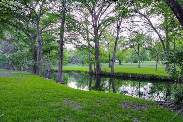 400 Cypress Creek Ln, Wimberley, TX 78676 - photo 5