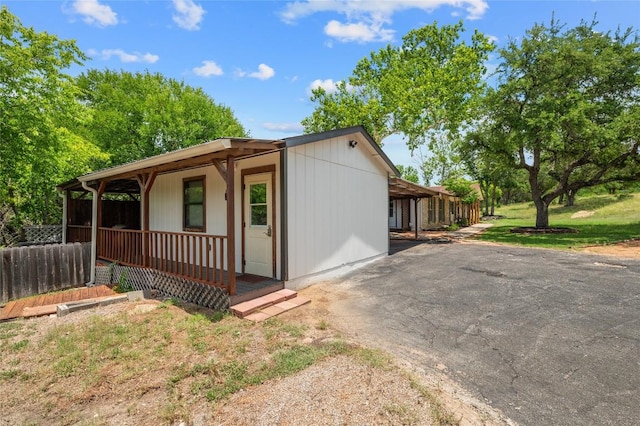 400 Cypress Creek Ln, Wimberley, TX 78676 - photo 25