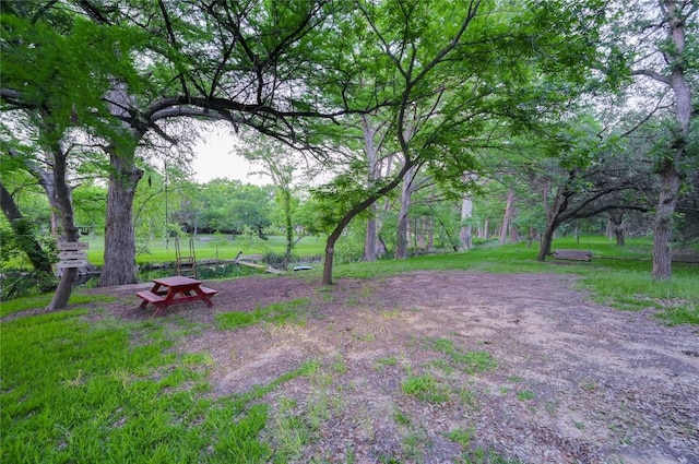 400 Cypress Creek Ln, Wimberley, TX 78676 - photo 38