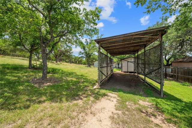 400 Cypress Creek Ln, Wimberley, TX 78676 - photo 40