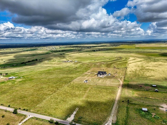 TBD County Road 211 Road, Bertram, TX 78605