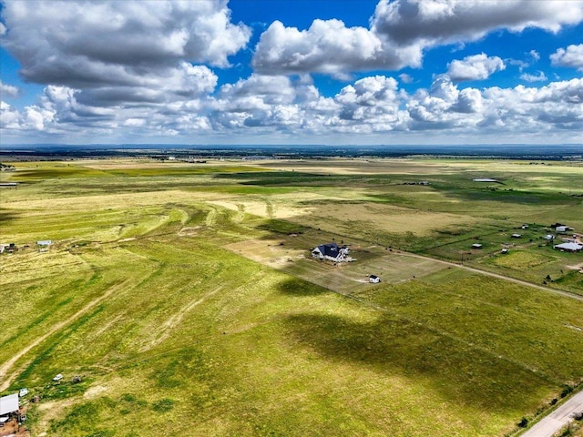TBD County Road 211 Road, Bertram, TX 78605