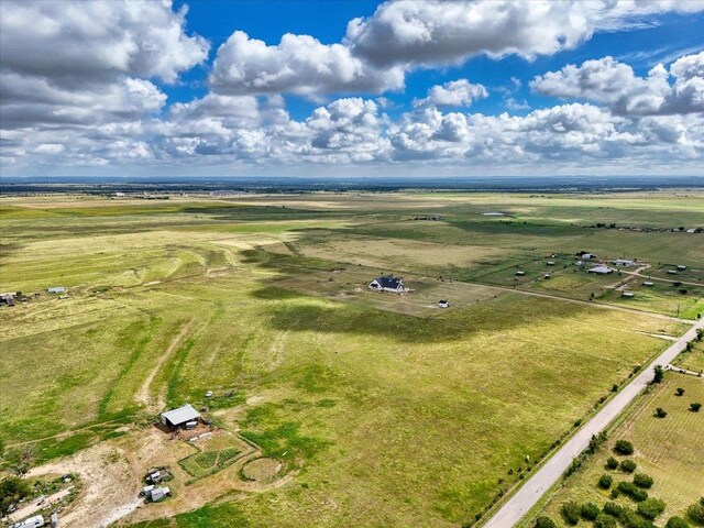 TBD County Road 211 Road, Bertram, TX 78605
