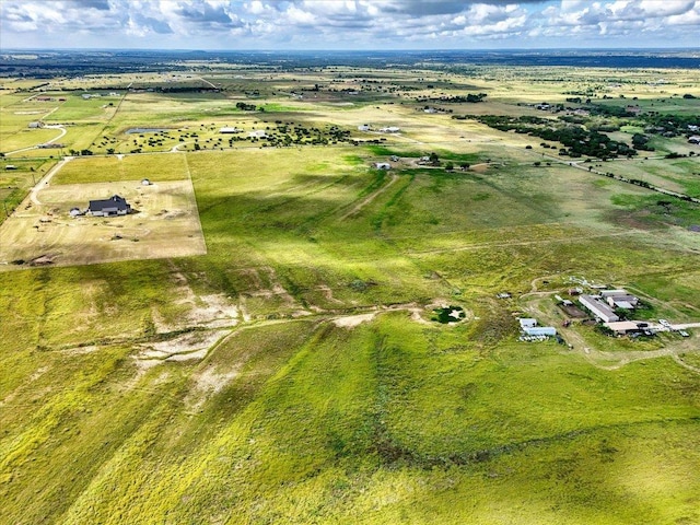 TBD County Road 211 Road, Bertram, TX 78605