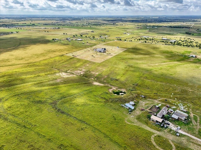 TBD County Road 211 Road, Bertram, TX 78605