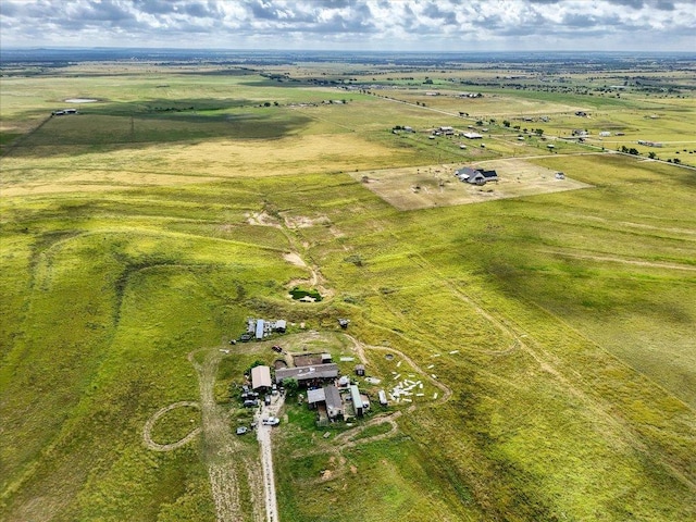 TBD County Road 211 Road, Bertram, TX 78605