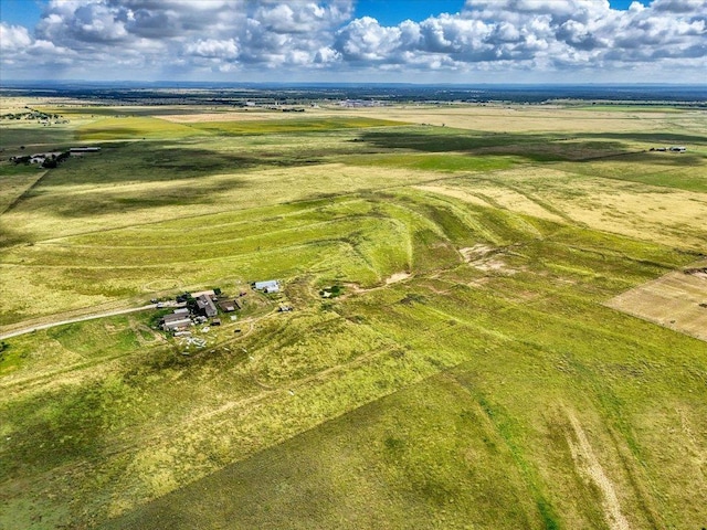TBD County Road 211 Road, Bertram, TX 78605