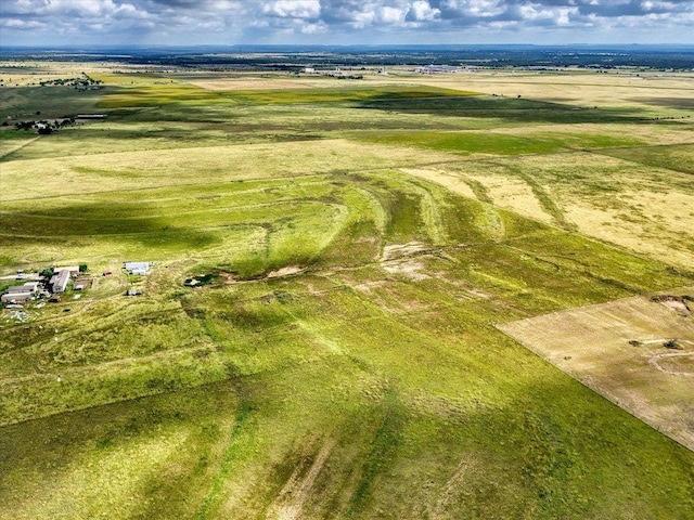 TBD County Road 211 Road, Bertram, TX 78605