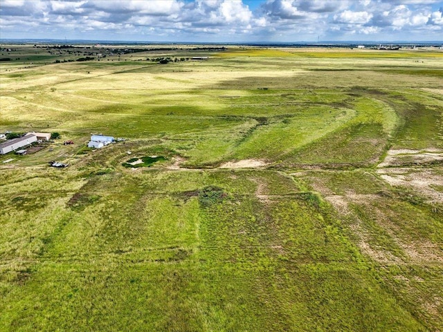 TBD County Road 211 Road, Bertram, TX 78605