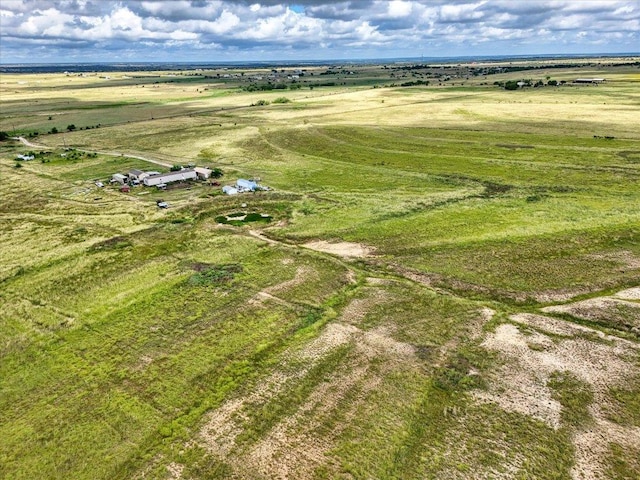 TBD County Road 211 Road, Bertram, TX 78605
