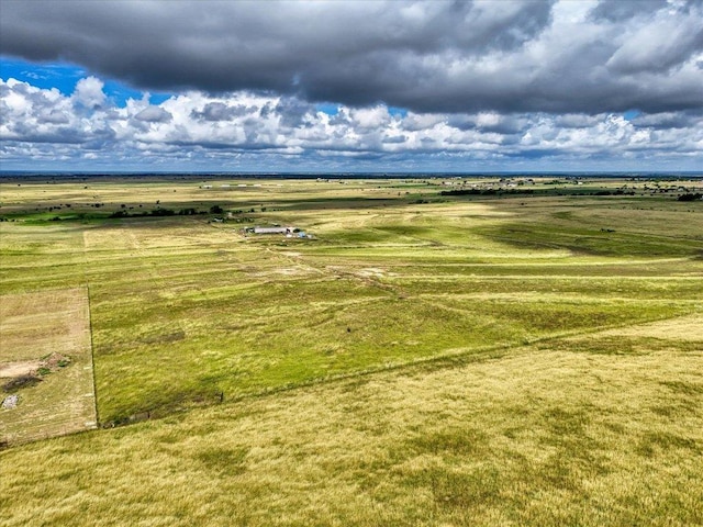 TBD County Road 211 Road, Bertram, TX 78605