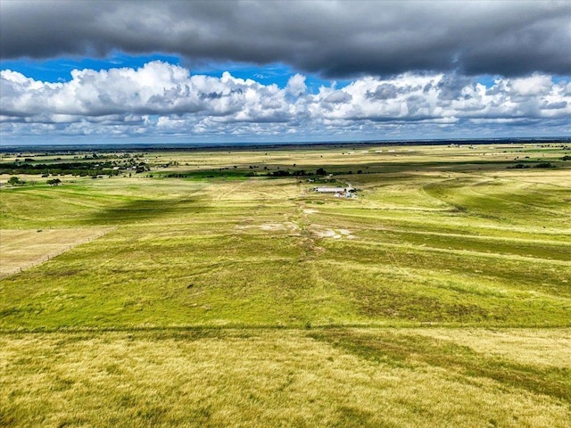 TBD County Road 211 Road, Bertram, TX 78605