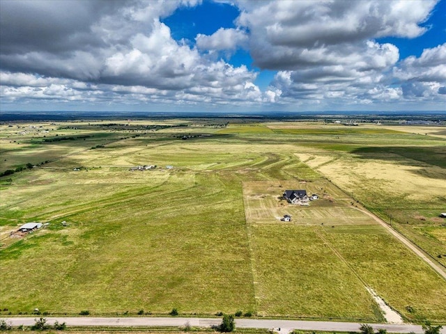 TBD County Road 211 Road, Bertram, TX 78605