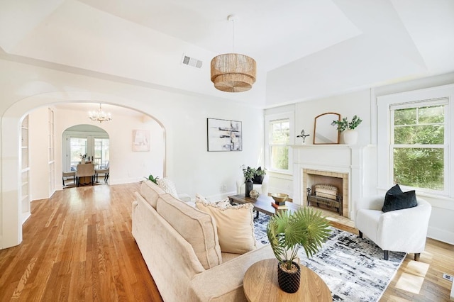 4410 Sinclair Ave, Austin, TX 78756 - photo 4