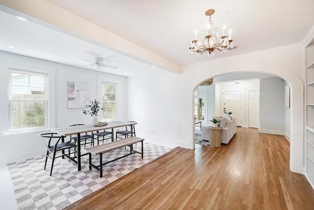 4410 Sinclair Ave, Austin, TX 78756 - photo 6