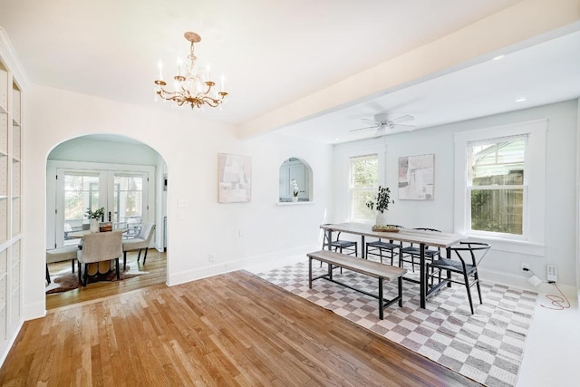 4410 Sinclair Ave, Austin, TX 78756 - photo 7