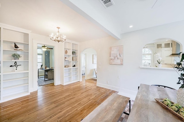 4410 Sinclair Ave, Austin, TX 78756 - photo 8