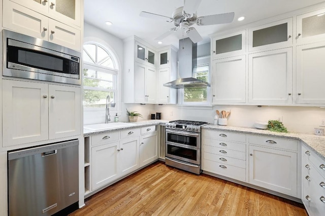 4410 Sinclair Ave, Austin, TX 78756 - photo 9