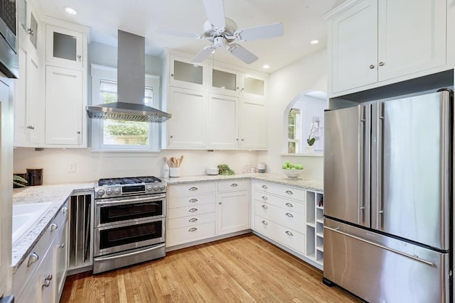 4410 Sinclair Ave, Austin, TX 78756 - photo 10
