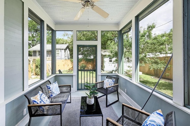4410 Sinclair Ave, Austin, TX 78756 - photo 20