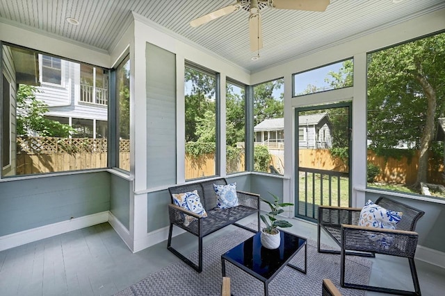 4410 Sinclair Ave, Austin, TX 78756 - photo 21