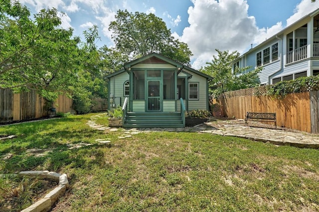 4410 Sinclair Ave, Austin, TX 78756 - photo 22