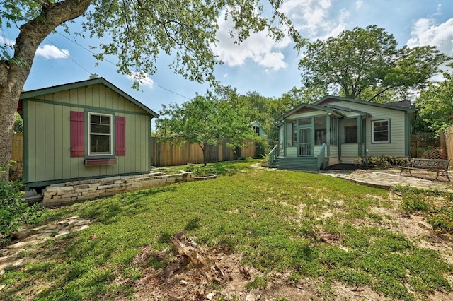 4410 Sinclair Ave, Austin, TX 78756 - photo 23