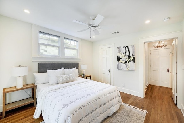 4410 Sinclair Ave, Austin, TX 78756 - photo 13