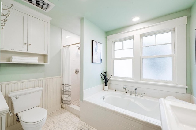 4410 Sinclair Ave, Austin, TX 78756 - photo 15