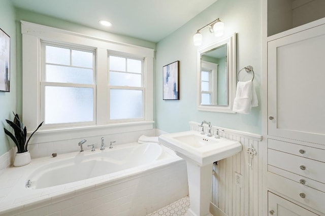 4410 Sinclair Ave, Austin, TX 78756 - photo 16