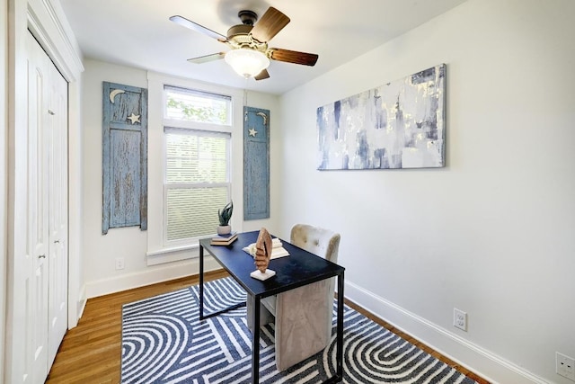 4410 Sinclair Ave, Austin, TX 78756 - photo 18
