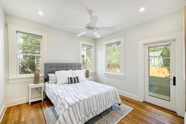 4410 Sinclair Ave, Austin, TX 78756 - photo 19