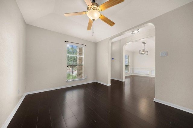 203 Ponderosa Dr, Harker Heights, TX 76548 - photo 8