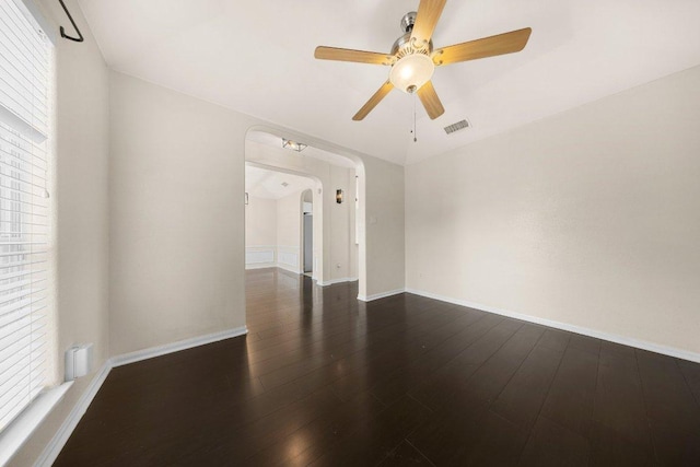 203 Ponderosa Dr, Harker Heights, TX 76548 - photo 9